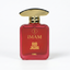 Oudh Jasra Perfume (50 ml)