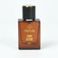 Dark Dezire Perfume (30 ml)