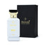 MISK Eau de Parfum – 100ml