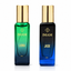 Liora & Jask Perfume Combo – 20ml x 2