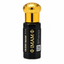 OUDH IMAM Attar – 5.5ml