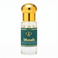 MUSAFA Non-Alcoholic Attar 5.5ML for Men & Women