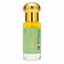 RUWA Non-Alcoholic Attar 5.5ML for Men & Women