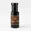 Leather Oudh Attar