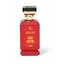 Oud Satin Perfume (100 ml) - IMAM