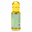 SHAMAMA USMANIA Non-Alcoholic Attar 6ML for Men & Women