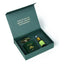 The Imam Oud Heritage Gift Set - IMAM