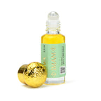 RUWA Non-Alcoholic Attar 5.5ML for Men & Women