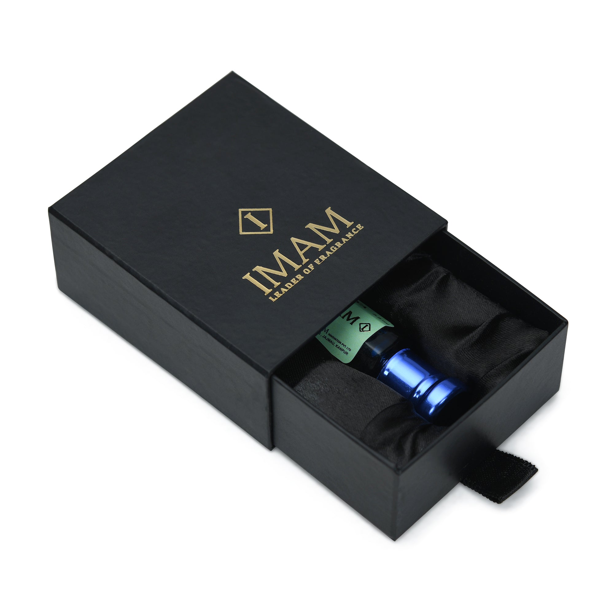 HADIYA Attar – 5.5 ml