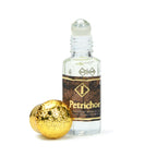 PETRICHOR Attar – 5.5ml