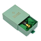 PETRICHOR Attar – 5.5ml