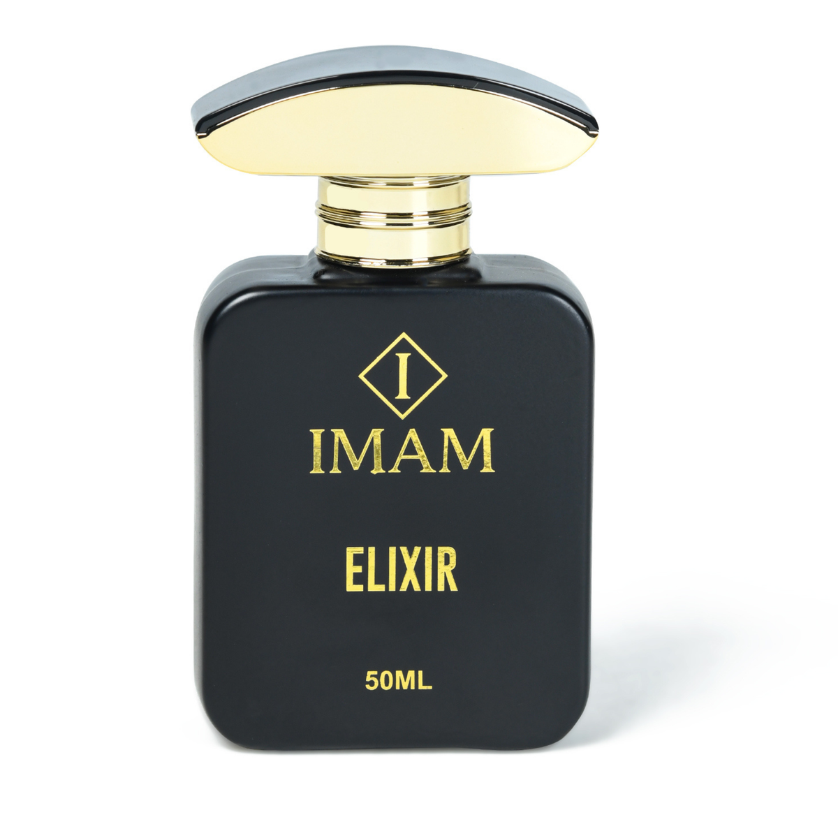 Elixir Perfume (50 ml)