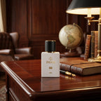 Oudh Perfume (30 ml)