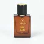 Dark Dezire Perfume (30 ml)