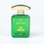 Oudh Arabian Perfume (50 ml)