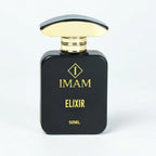 Elixir Perfume (50 ml)