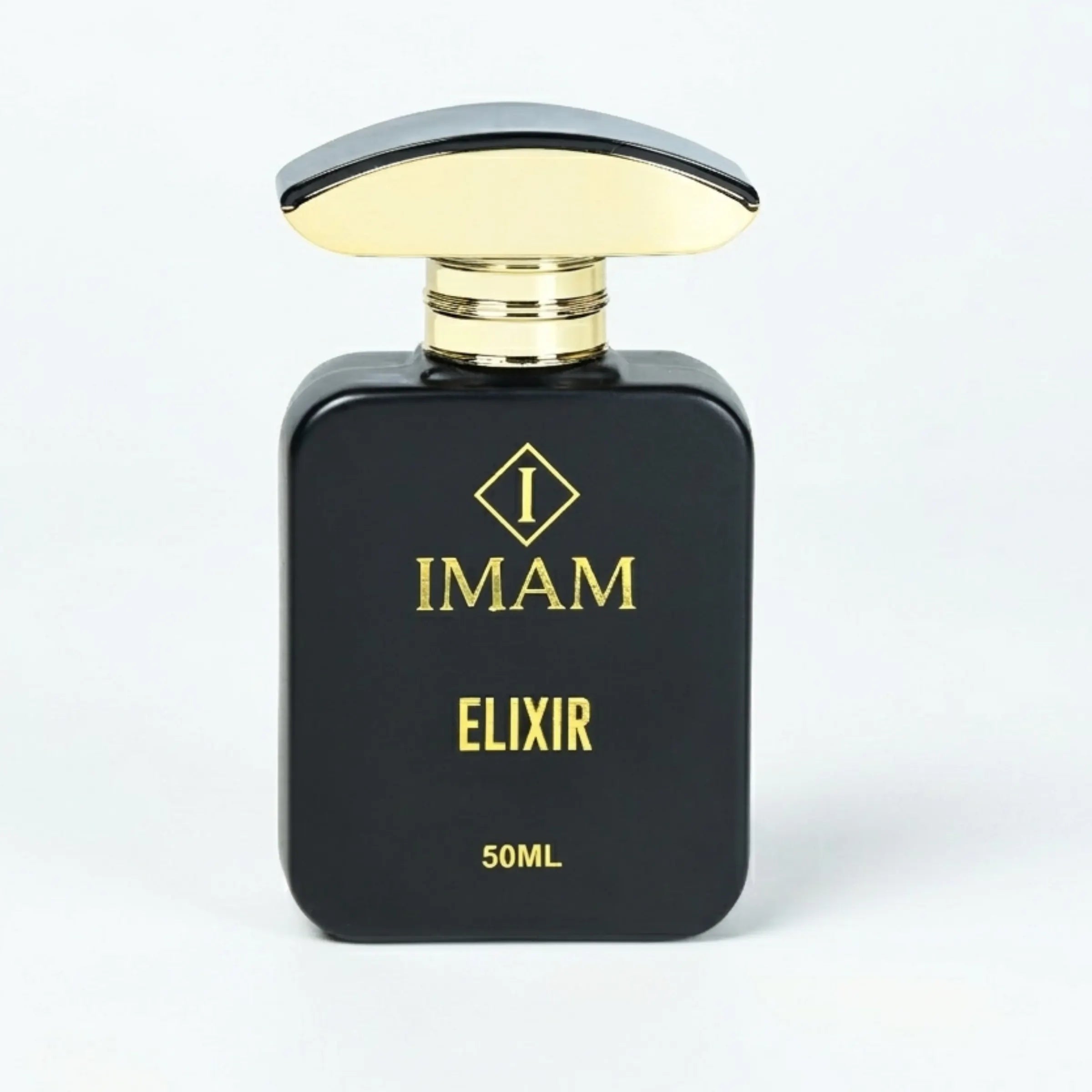 Elixir Perfume (50 ml) Main image