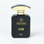 Elixir Perfume (50 ml)