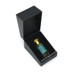 MUSAFA Non-Alcoholic Attar 5.5ML for Men & Women
