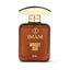 WOODY OUD Eau de Parfum – 50ml