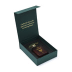 WOODY OUD Eau de Parfum – 50ml