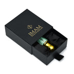 SHAMAMA USMANIA Non-Alcoholic Attar 6ML for Men & Women