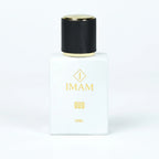 Oudh Perfume (30 ml)