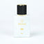 Oudh Perfume (30 ml)