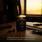 Elixir Perfume (50 ml)