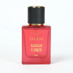 Arabian Flower Perfume for Men - 30ML