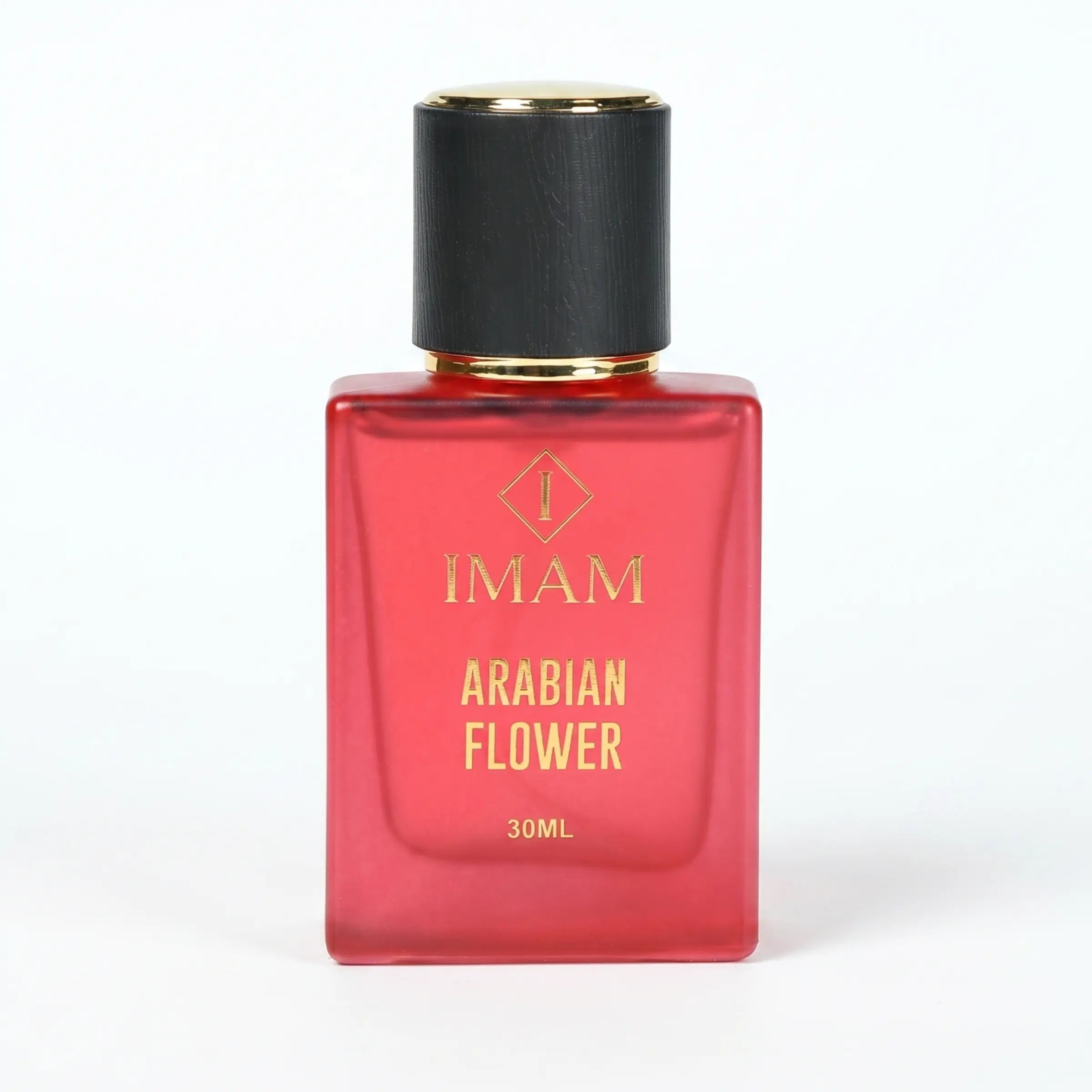 Arabian Flower Perfume for Men - 30ML Main image