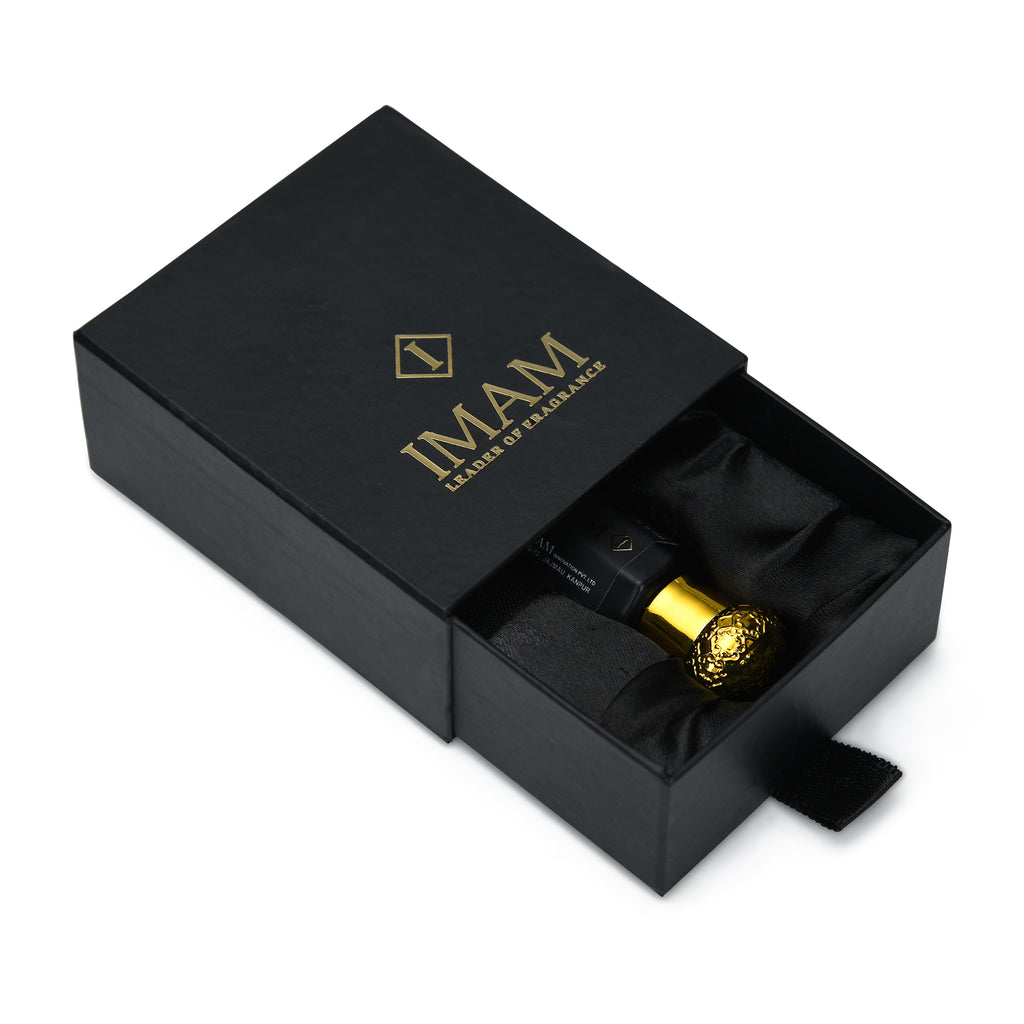 OUDH IMAM Attar – 5.5ml
