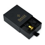 OUDH IMAM Attar – 5.5ml