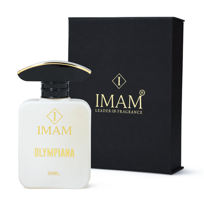 Olympiana Perfume (50 ml)