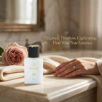 Oudh Perfume (30 ml)