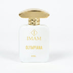 Olympiana Perfume (50 ml)
