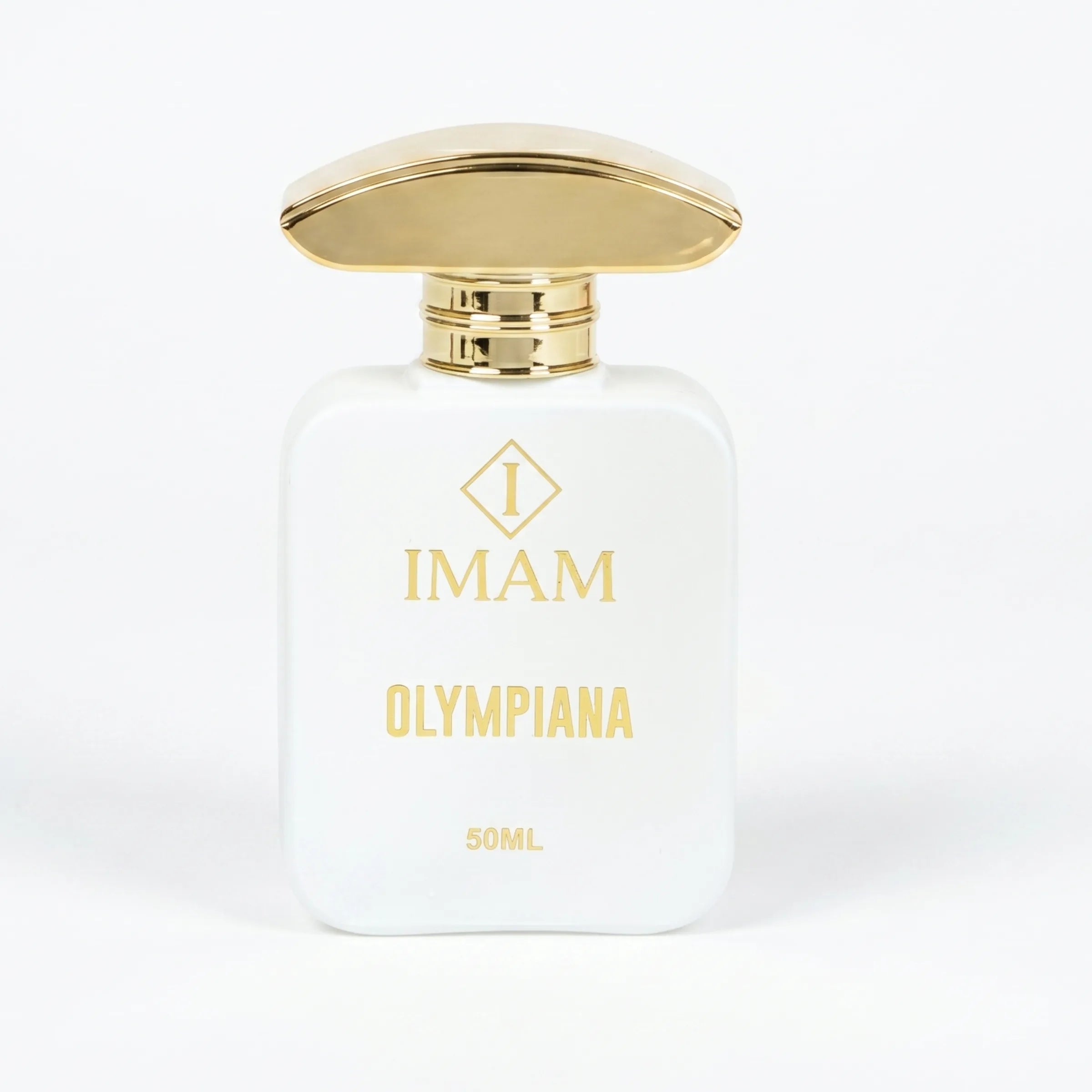 Olympiana Perfume (50 ml) Main image