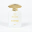 Olympiana Perfume (50 ml)
