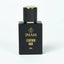 Leather Oudh Perfume (30 ml)