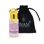 OUD BOLD Attar – 5.5ml