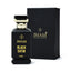BLACK SATIN Eau de Parfum – 100ml
