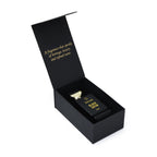 BLACK SATIN Eau de Parfum – 100ml