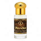 PETRICHOR Attar – 5.5ml