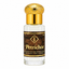PETRICHOR Attar – 5.5ml