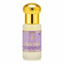 OUD BOLD Attar – 5.5ml