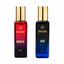 Rosalie & Jask Perfume Combo – 20 ml x 2