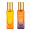 Oud Mirage & Rua Perfume Combo – 20ml × 2