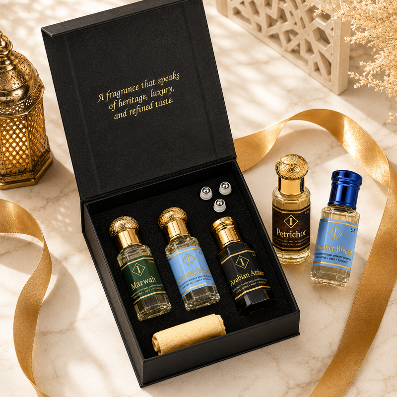 Gift Sets
