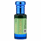 HADIYA Attar – 5.5 ml