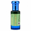 HADIYA Attar – 5.5 ml